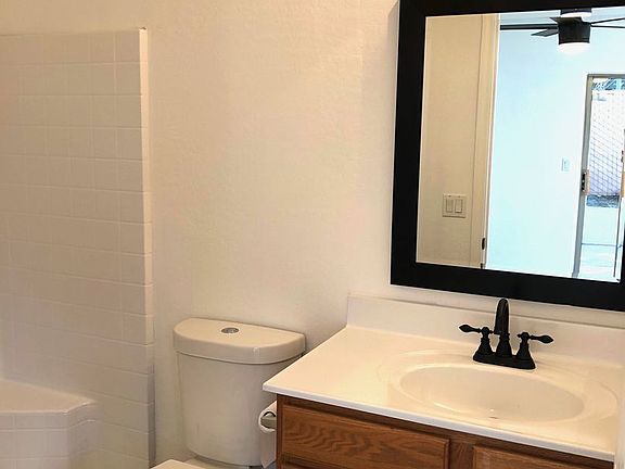 4th image of 5781 N Concho Dr APT B