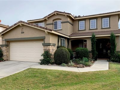 34463 Princeton Dr, Yucaipa, CA, 92399