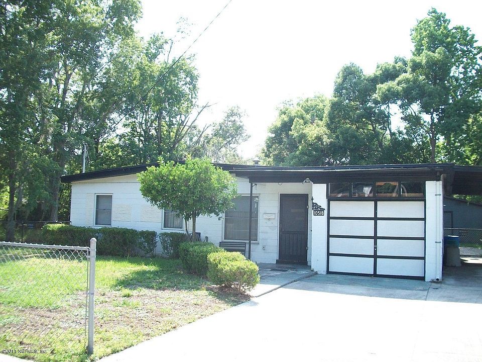 1st image of 10518 Biscayne Blvd