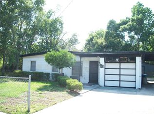 10518 Biscayne Blvd, Jacksonville, FL 32218