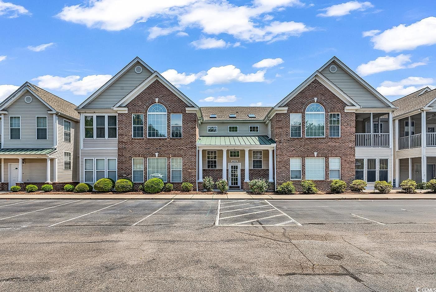 4436 Lady Banks Ln. #B2