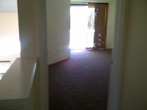 2nd image of 11804 Alabaster Ct