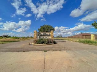 6769 Foster Rd, Ropesville, TX 79358