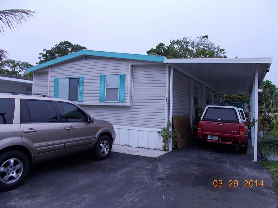 1st image of 12601 SW 6th Ct