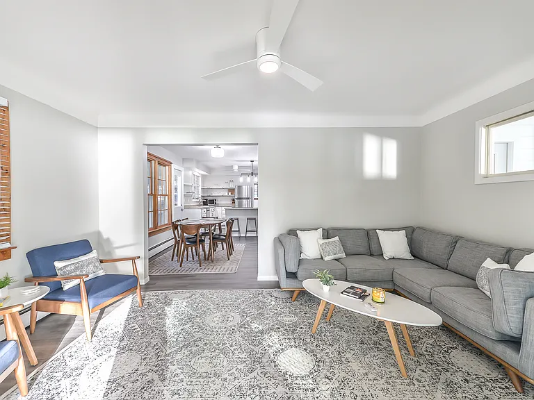 11542 Riverbank Ln — Photo 10