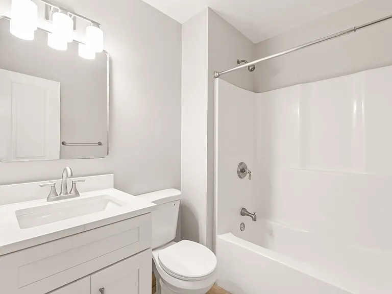 5054 Curtiswood Dr — Photo 17