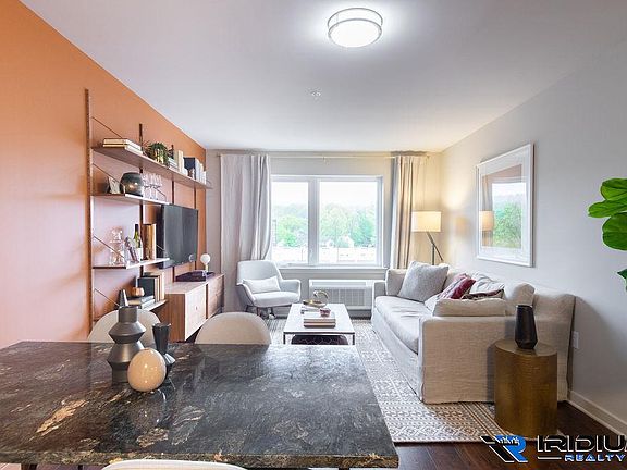 2nd image of 22 Central Ave #1