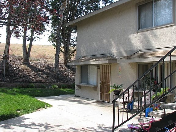 3rd image of 28963 Calle Del Lago APT B