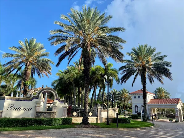 4652 Cadiz Circle, Palm Beach Gardens, FL 33418