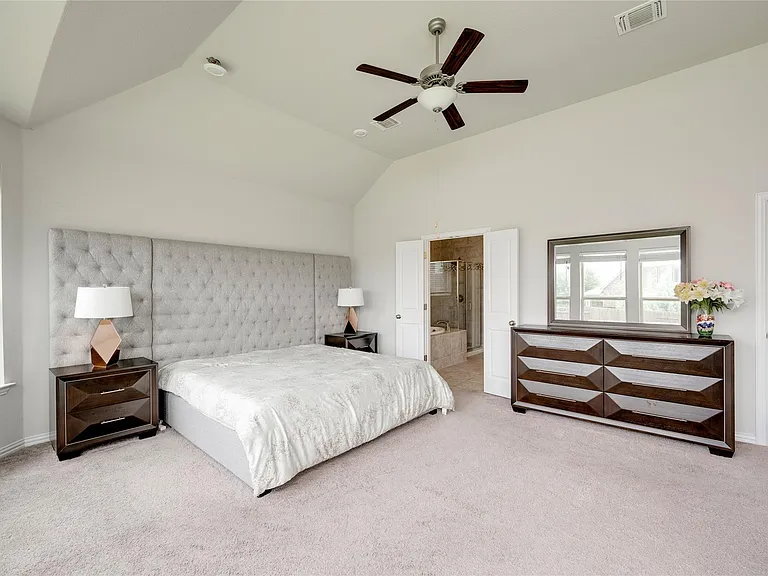 3327 Columbus Way — Photo 15