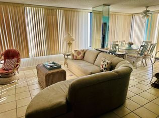 7205 Thomas Dr #ID1056208P, Panama City, FL 32408