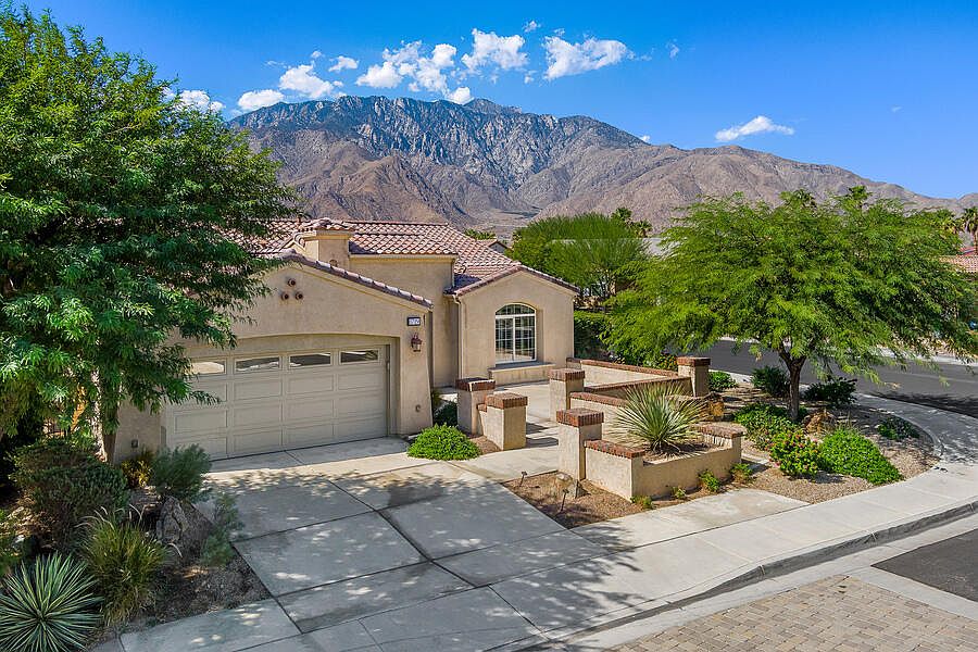 1st image of 1719 Sand Canyon Way