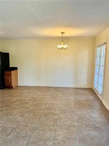 6700 Pontchartrain Blvd — Photo 3