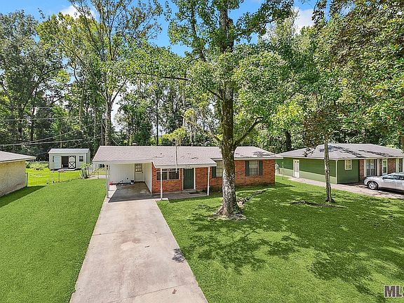 2nd image of 5006 Tristian Ave