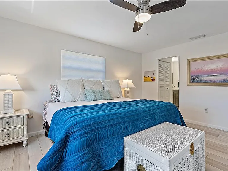 320 Mission Trl N #B — Photo 16
