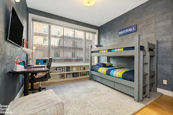 Sold by Brown Harris Stevens | media 21