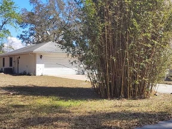 3rd image of 8785 SW 197th Court Rd