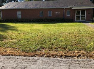 1325 W State St, Springfield, OH 45506