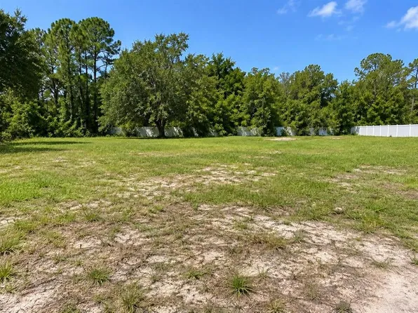 0 SE 96TH COURT LOT 6, SUMMERFIELD, FL 34491