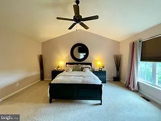 4803 Wensel Rd — Photo 5