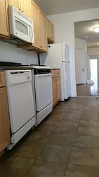 Rented by Cohen Smith Chang LLC