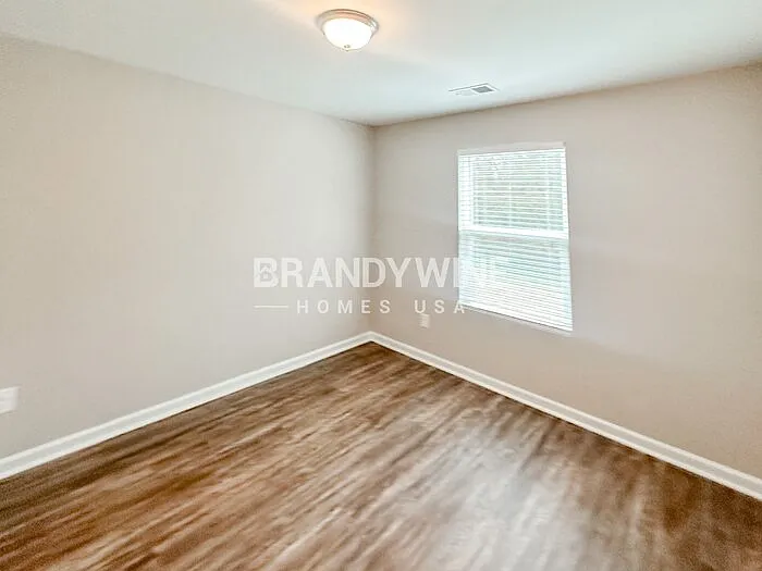 224 Indian Lake Trl — Photo 18