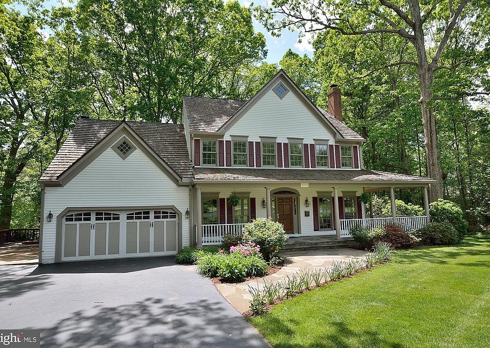 1st image of 4204 Orchard Dr