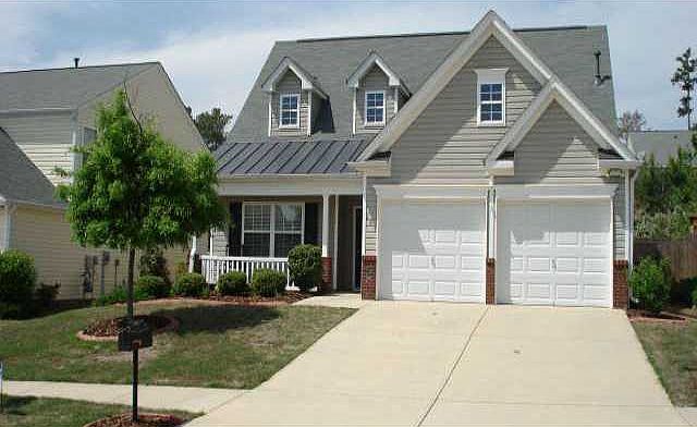 1st image of 253 Weatherstone Pointe Dr
