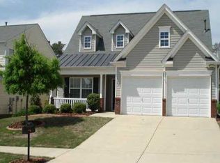 253 Weatherstone Pointe Dr, Woodstock, GA 30188