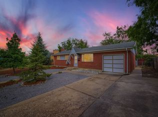 120 S 42nd St, Boulder, CO 80305