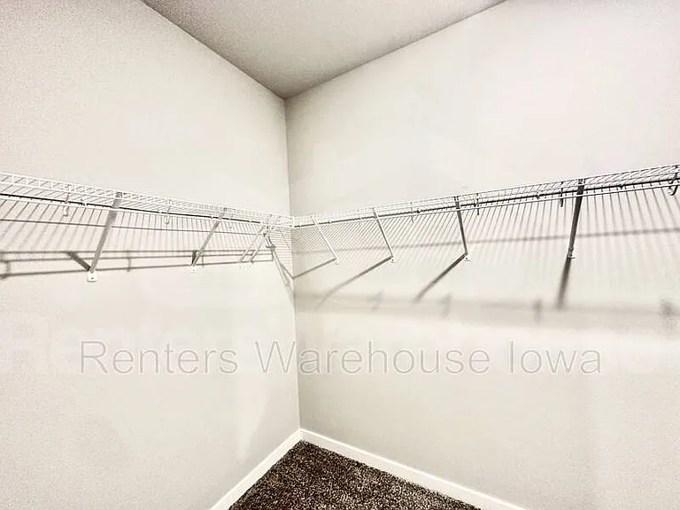 2310 SW Plaza Pkwy — Photo 17
