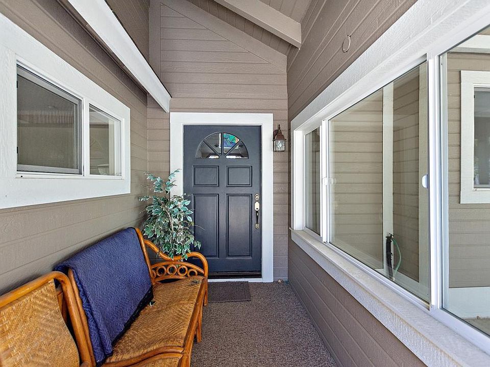 1st image of 29031 Mammoth Dr