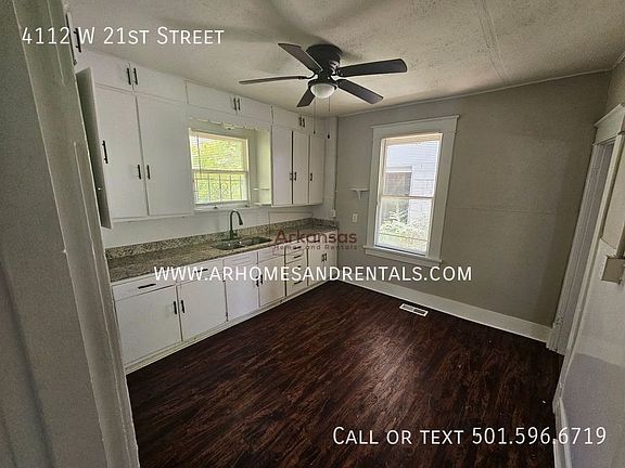 3rd image of 4112 W 21st St