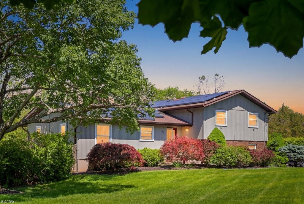 87 Readington Rd, Whitehouse Station, NJ - View 3
