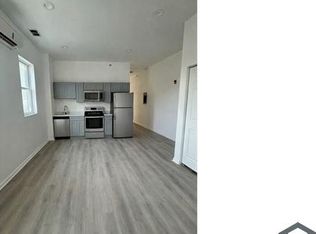 2431 N 26th St Floor 2, Philadelphia, PA 19132