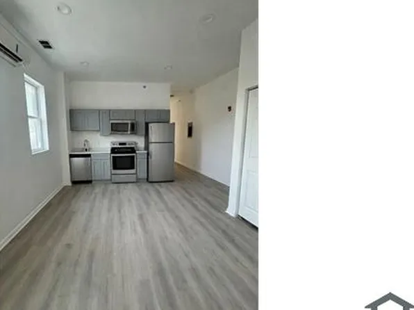 2431 N 26th St Floor 2, Philadelphia, PA 19132