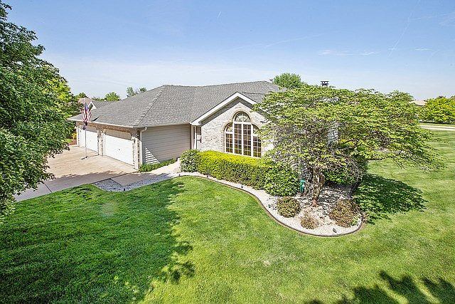 First time on the market!  This one-of-a kind Duplex is in pristine condition.  Built with an extra-