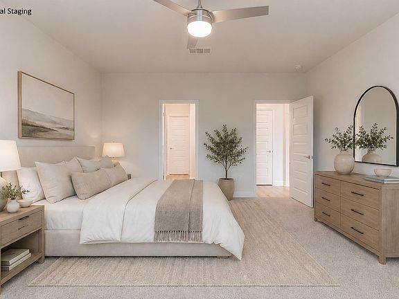 5th image of 17900 Trieste Dr