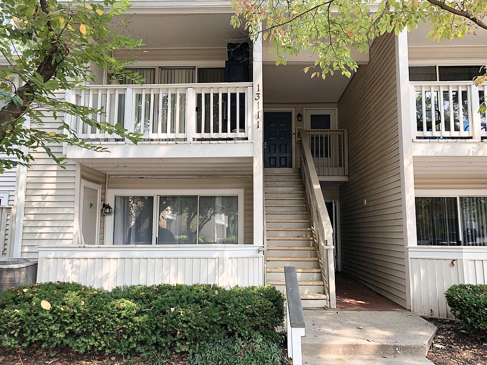 1st image of 13111 Wonderland Way APT 1