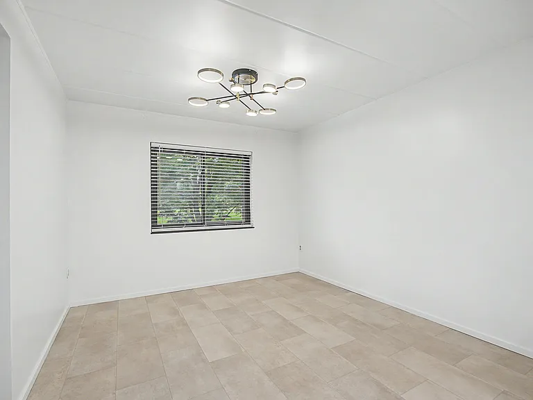 1610 Thunderbird Ln #63 — Photo 12