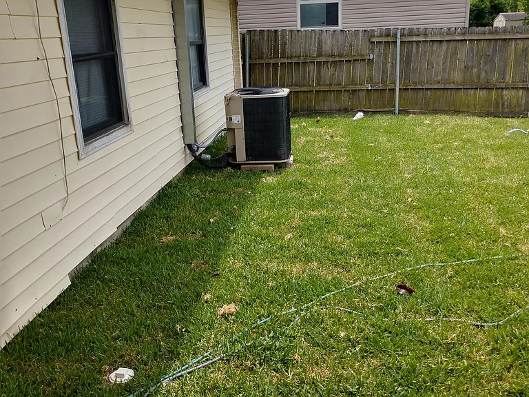 1812 David Dr — Photo 20