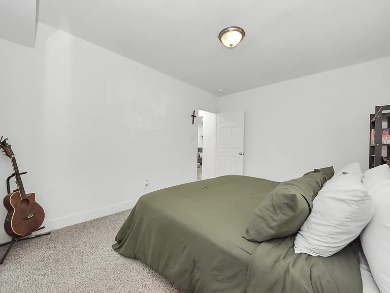 3029 Beulah St — Photo 2