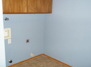2106 E La Jolla Dr, Tempe, AZ 85282
