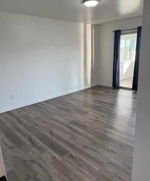 7000 Soquel Dr #1 — Photo 16