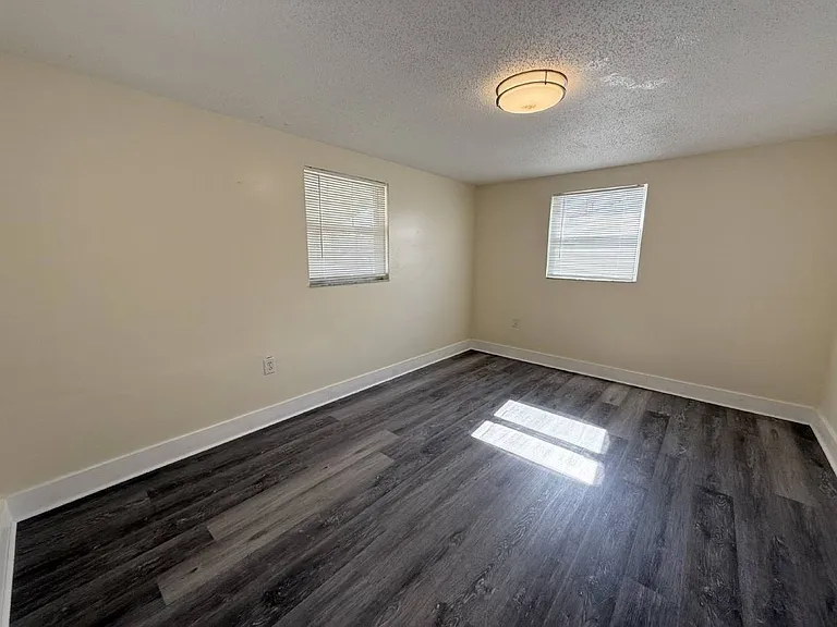 13237 Sunfish Dr — Photo 9