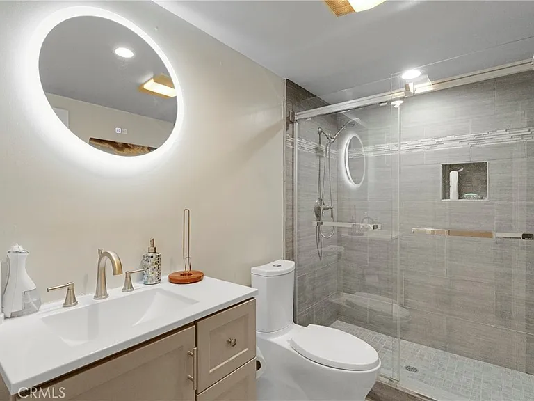 21335 Dove Pl — Photo 20