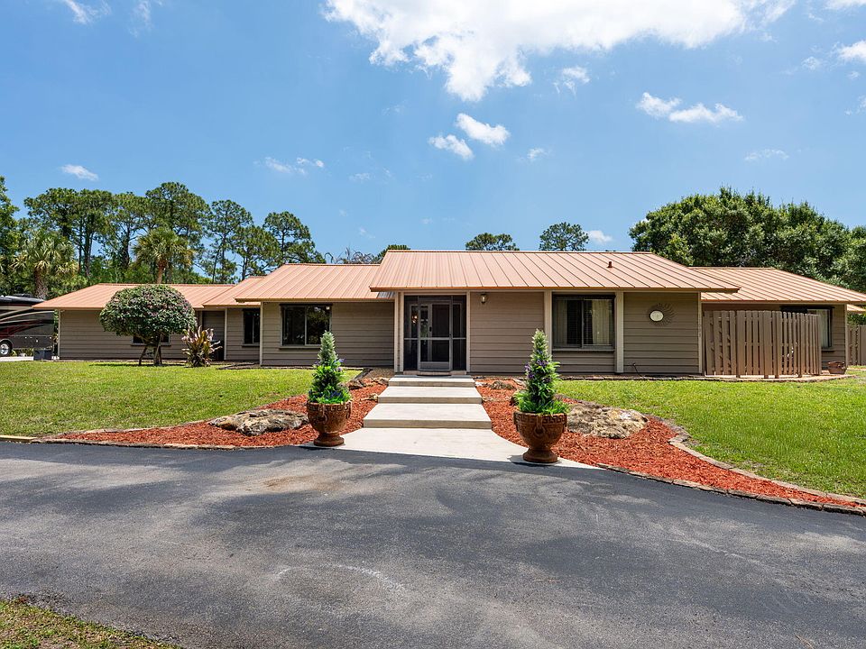 1st image of 11001 SW Hawkview Circle