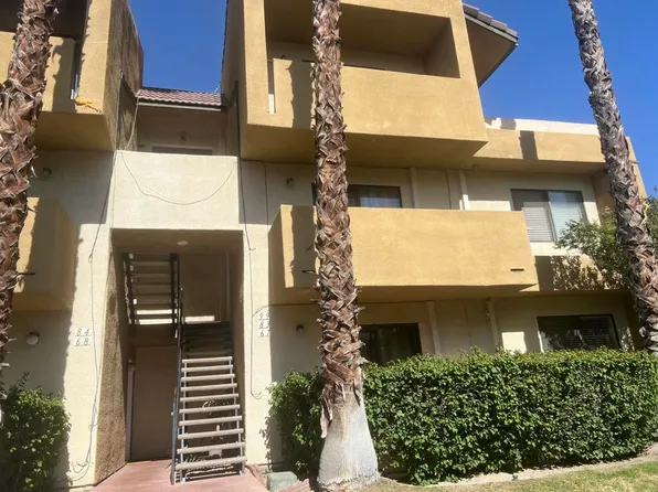 32200 Cathedral Canyon Dr APT 67, Cathedral City, CA 92234