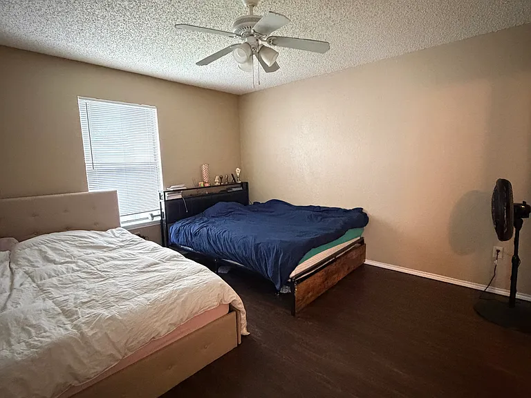 2530 Indigo Ln — Photo 18