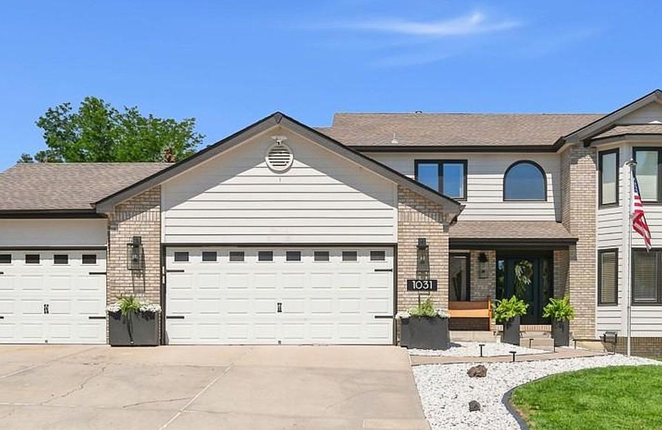 1st image of 1031 Battsford Cir